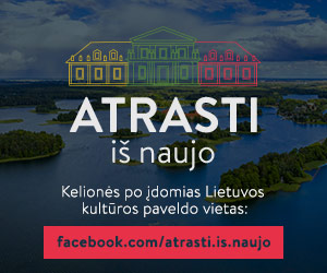 Atrasti_is_naujo