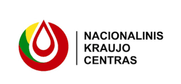 Kraujo donorystės akcija Kazlų Rūdoje
