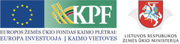 Kvietimas į seminarą dėl miško veisimo