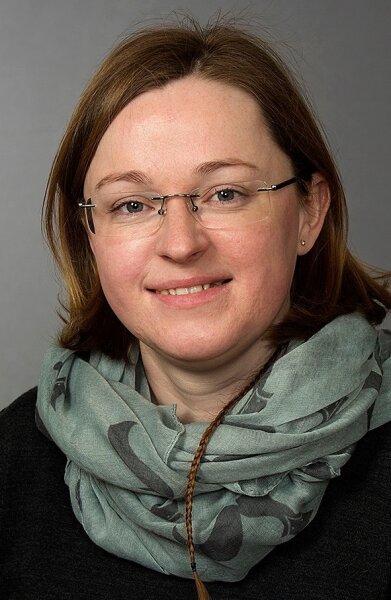 Savivaldybės administracijos specialistų gretas papildė ekologė