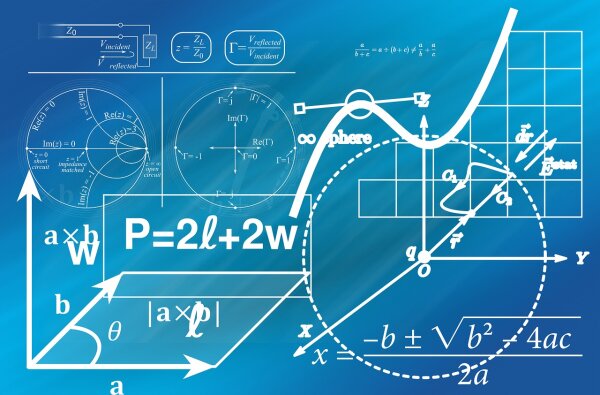 Priimamos neformaliojo vaikų švietimo programų atitikties reikalavimams paraiškos