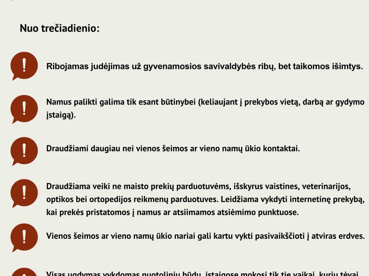 Aspi ir namų darbas