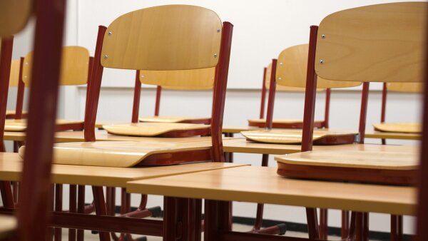 Parengtas savivaldybės mokyklų tinklo pertvarkos planas