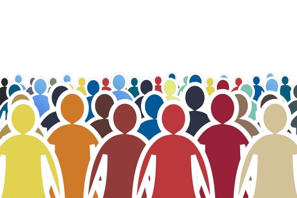 Užimtumo skatinimo ir motyvavimo paslaugų nedirbantiems ir socialinę paramą gaunantiems asmenims...