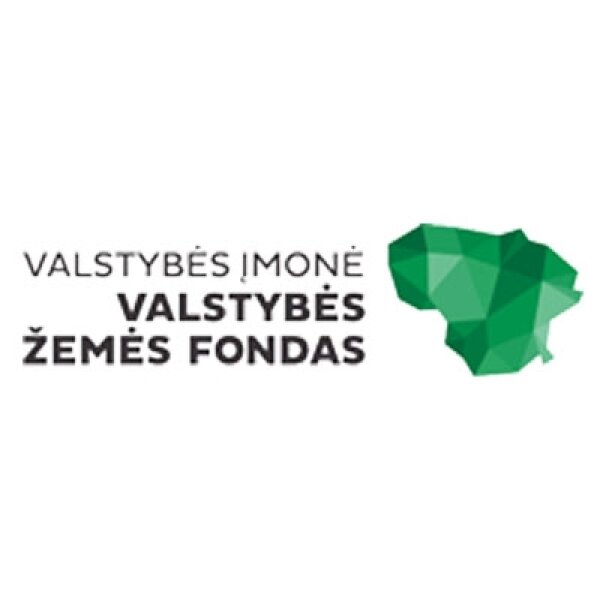 Kazlų Rūdos savivaldybėje vykdomi valstybinės kitos paskirties žemės sklypų pardavimo aukcionai