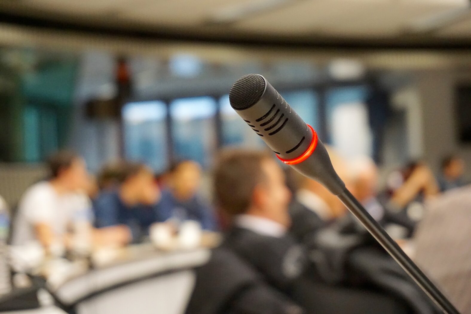Kazlų Rūdos savivaldybės šeštojo šaukimo tarybos trisdešimt antrojo posėdžio, vyksiančio 2021 m. birželio 28 d. 13 val., darbotvarkė