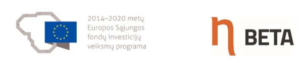 Kviečiame į seminarą gyventojams, juos atstovaujančioms ir vienijančioms organizacijoms...