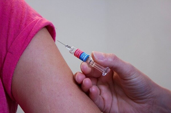 Keičiasi Kazlų Rūdos vakcinacijos centro darbo laikas