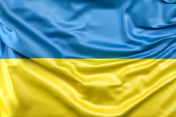 Informacija iš Ukrainos atvykusiems Lietuvos piliečiams ir lietuvių kilmės asmenims