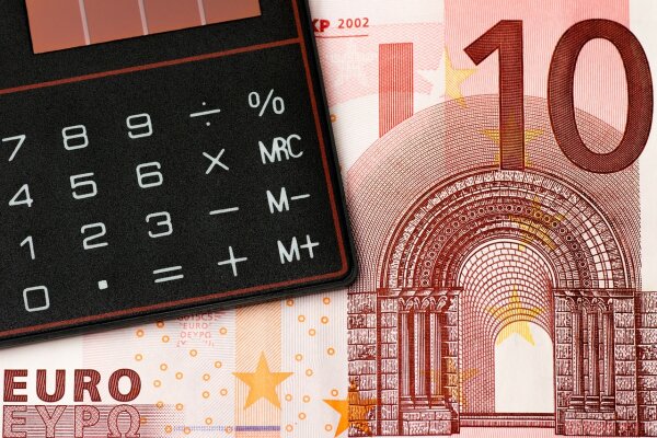 Finansinės apskaitos pasikeitimai ūkininkams ir gyventojams, kurie neįregistravę ūkininko ūkio...