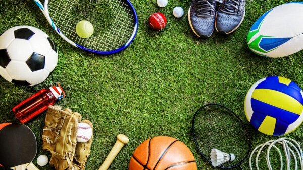 Kviečiame teikti paraiškas 2022 metų sporto srityje veikiančių fizinių ir juridinių asmenų rėmimo...