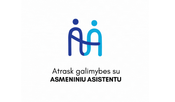 Lietuvos savivaldybėse teikiama individuali asmeninio asistento pagalba