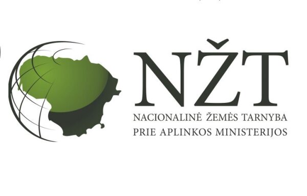 Nuo 2024 m. sausio 1 d. keičiasi asmenų aptarnavimo tvarka Nacionalinėje žemės tarnyboje