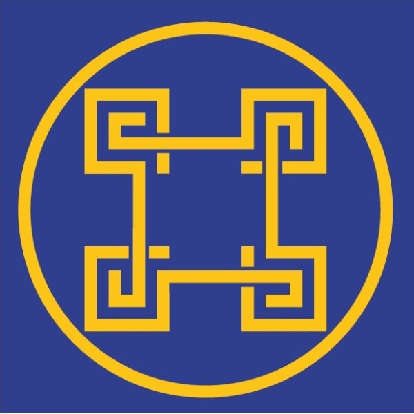 Kultūros paveldo departamento prie Kultūros ministerijos penktosios nekilnojamojo kultūros...