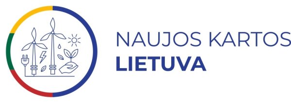 Pasirašyta projekto „Mobilios komandos aprūpinimas įranga ir transporto priemone Kazlų Rūdos...