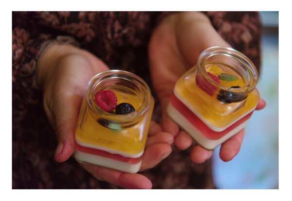 Kazlų Rūdos bendruomenė įsijungė į pasaulinę Slow Food organizaciją