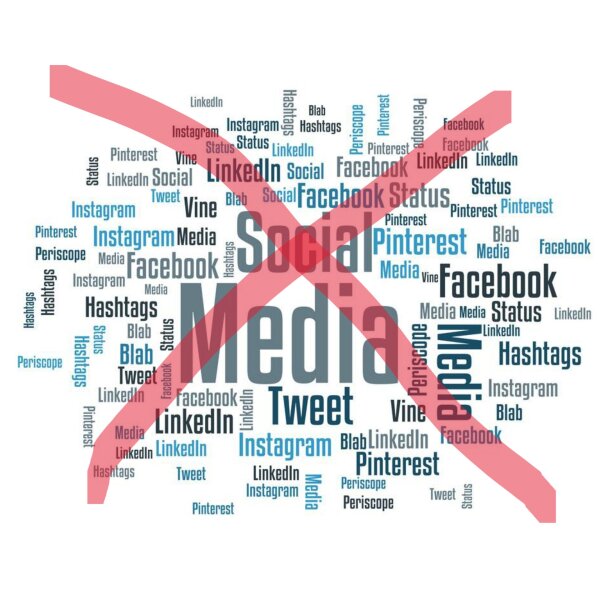 Kazlų Rūdoje - poilsis be socialinių tinklų 