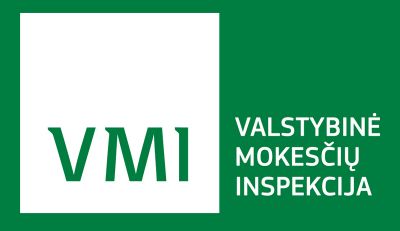 VMI