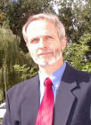 Gerhard Josef Carl