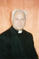 Ignas Plioraitis