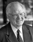 Rimvydas Dionizas Žigaitis