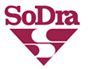 SODRA